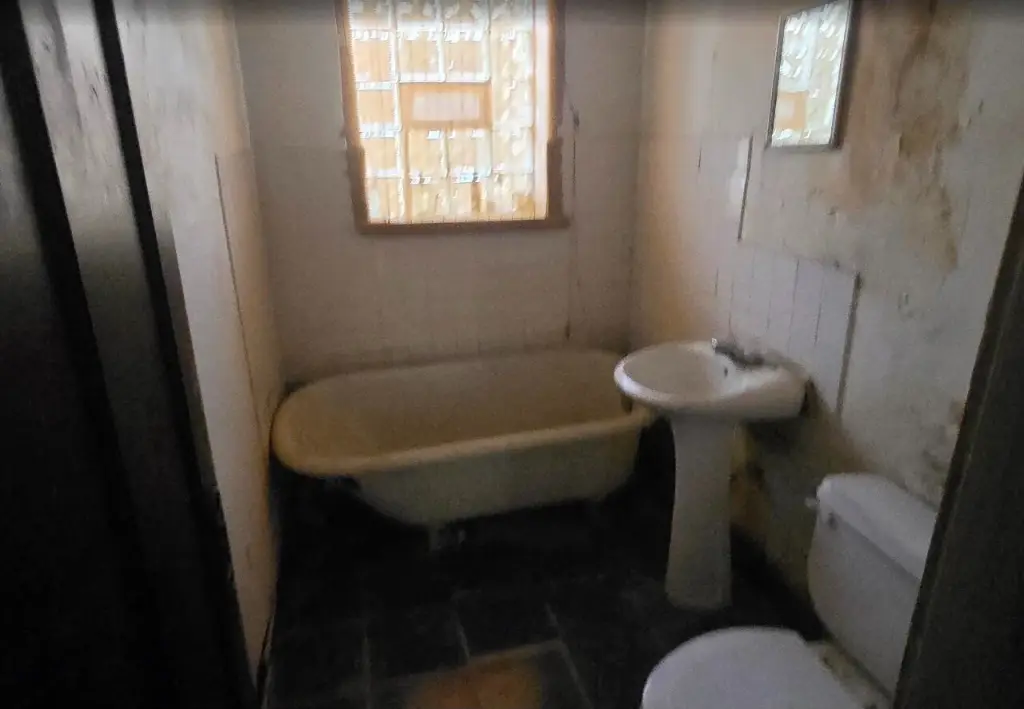 Picture 13