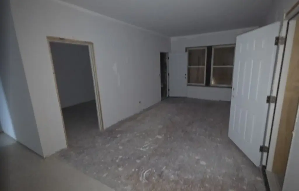 Picture 38