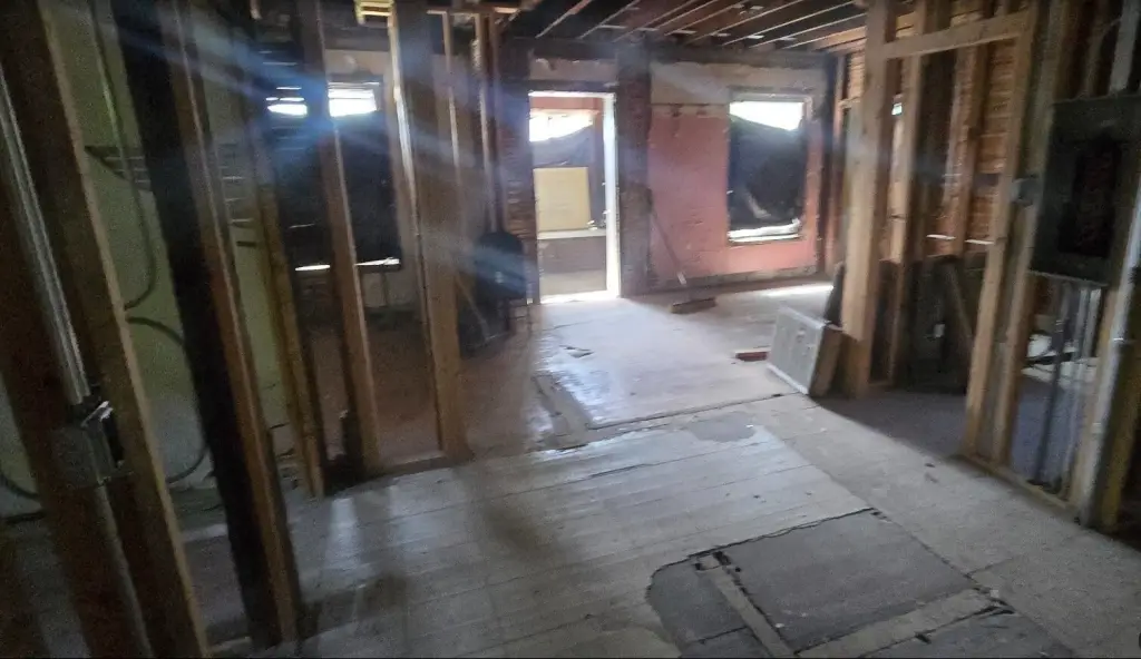 Picture 14