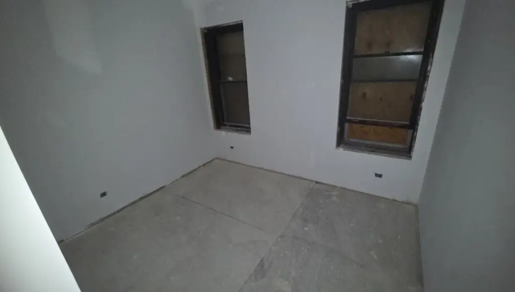 Picture 28