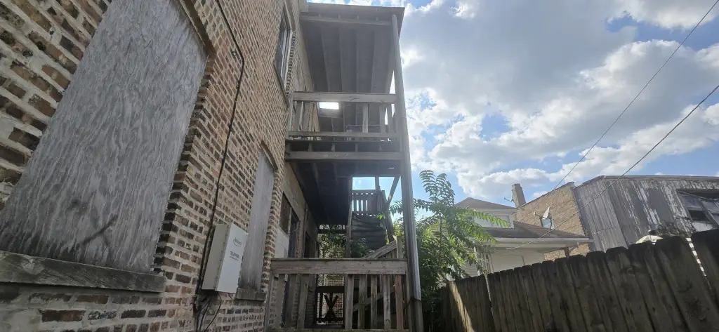 Picture 7