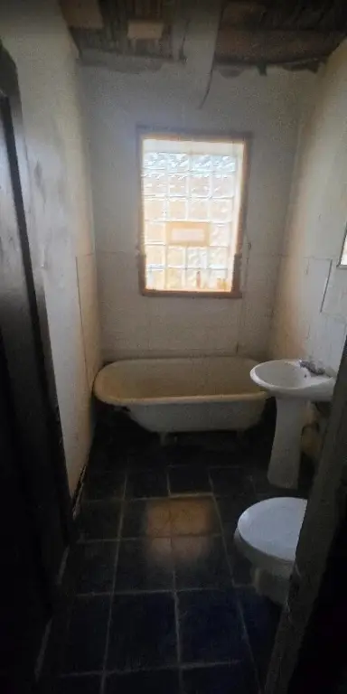 Picture 23