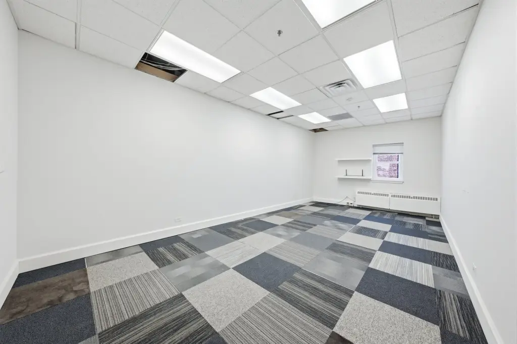 Picture 8
