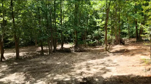 Residential Land in Lenoir City