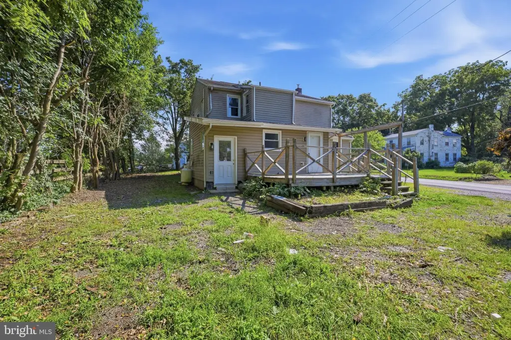 Picture 25