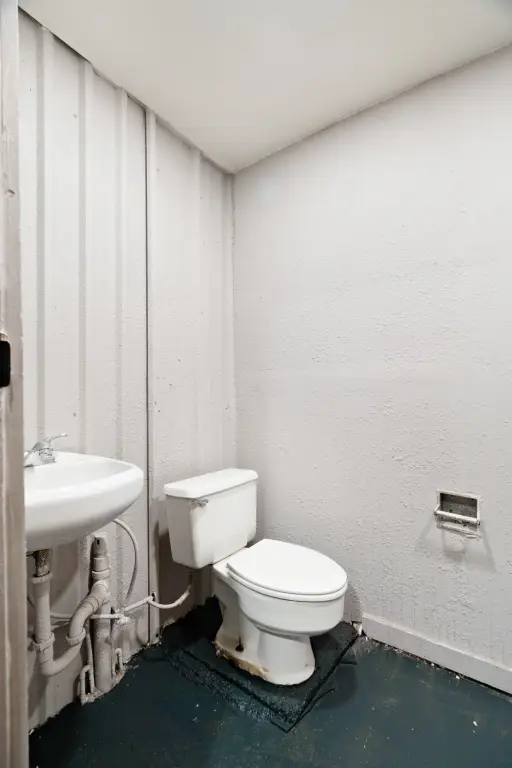 Picture 10
