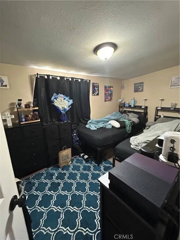 Picture 24
