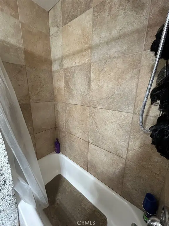 Picture 27
