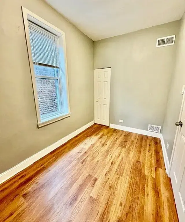 Picture 27