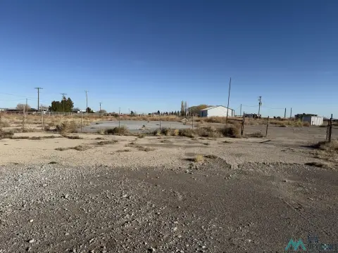 Land For Sale Artesia, NM