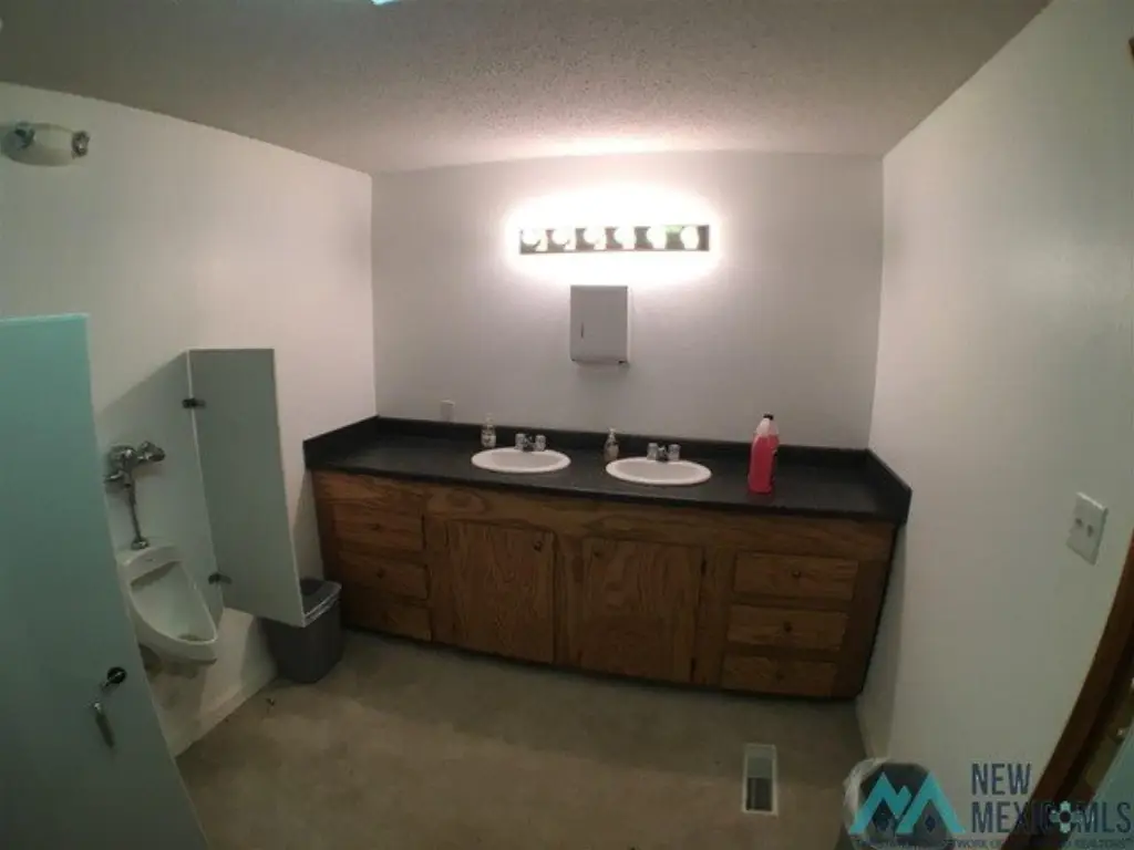 Picture 10