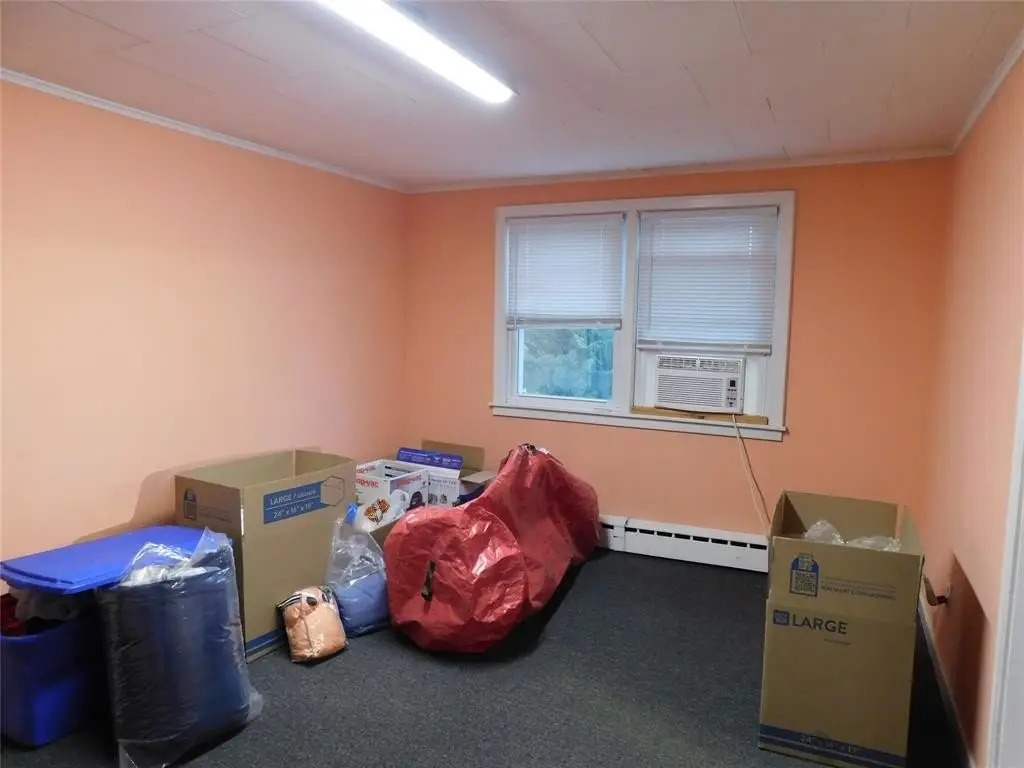 Picture 27
