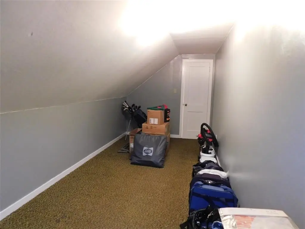 Picture 29