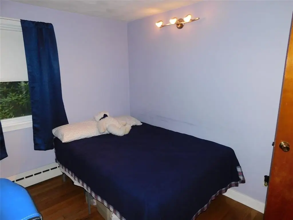 Picture 21