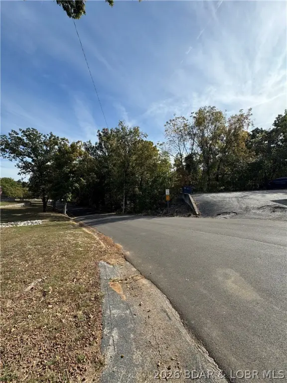 Picture 16