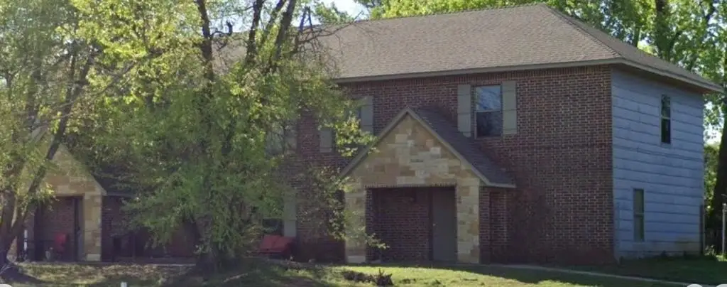 Picture 3