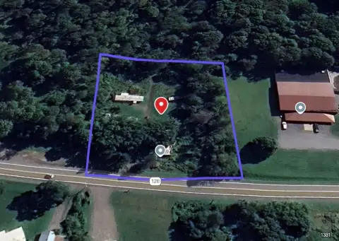 Hamilton NY Vacant Land Opportunity