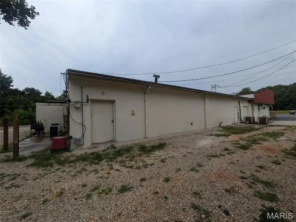 Picture 15