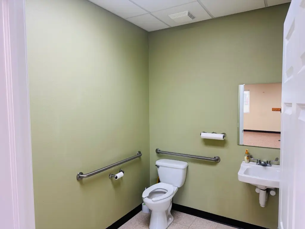 Picture 15