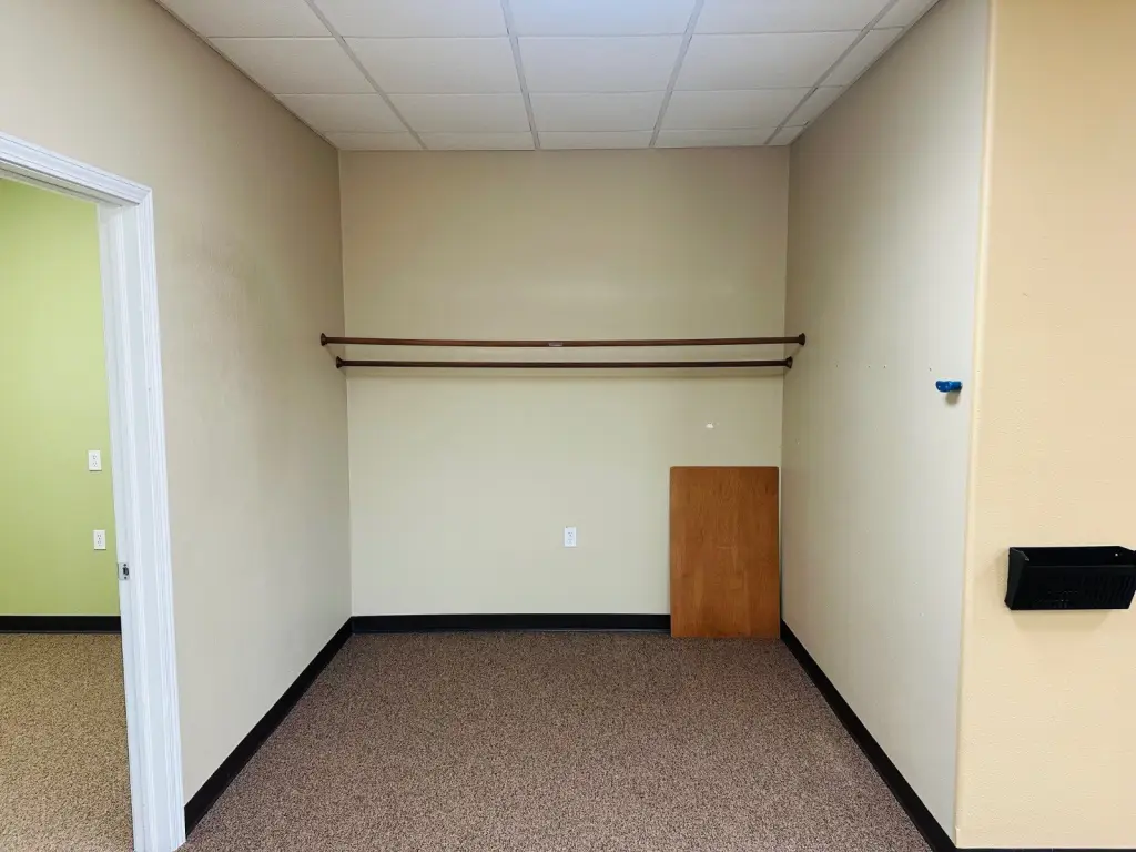 Picture 21