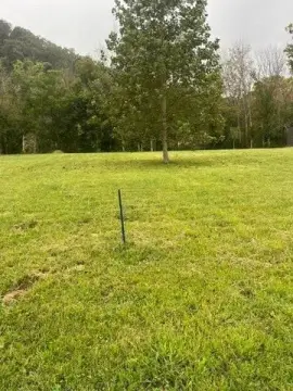 Cumberland Riverfront Vacant Land