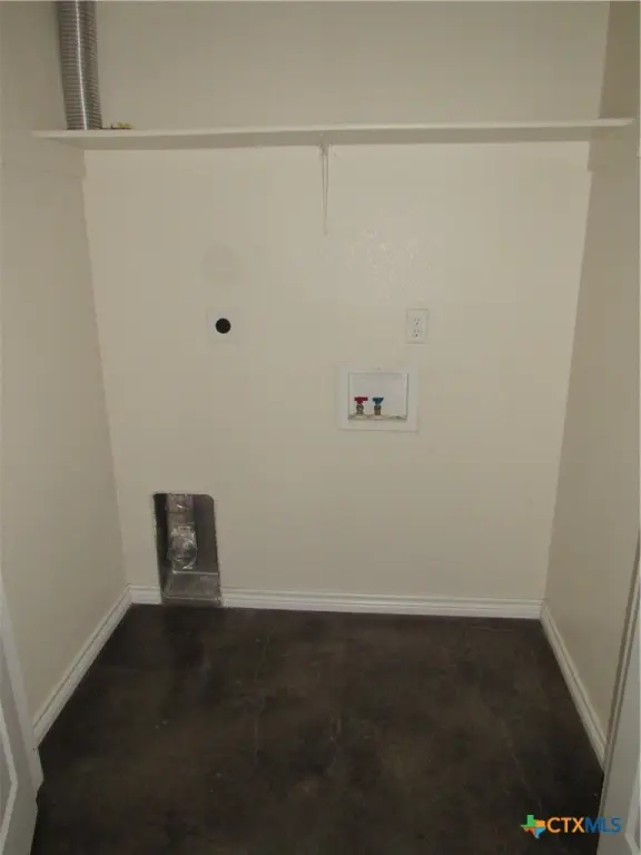 Picture 16