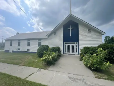 Heuvelton Commercial Property For Sale