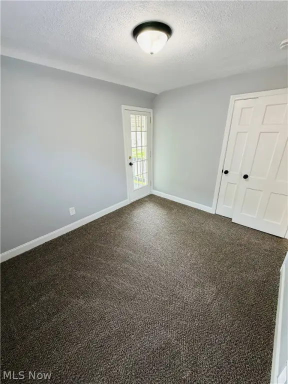 Picture 47