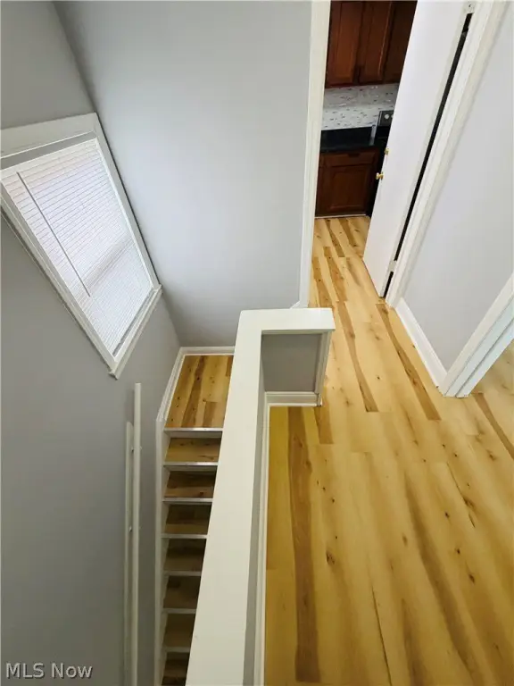Picture 30