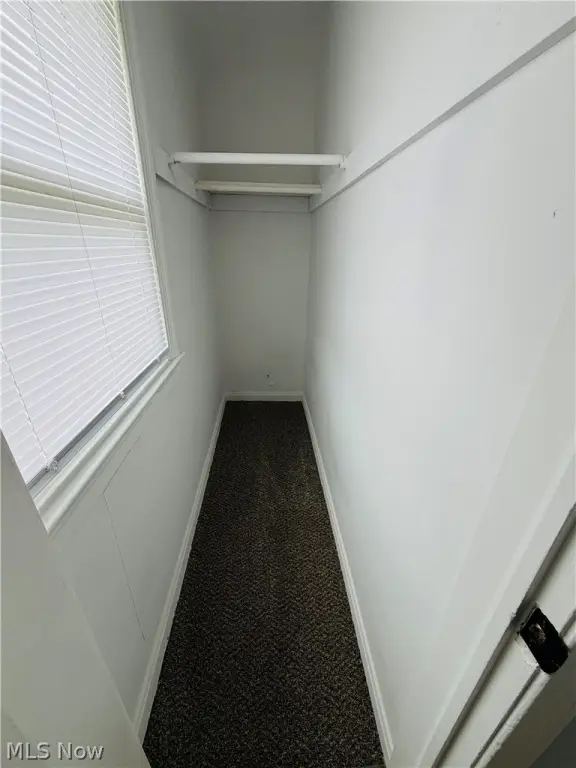 Picture 34
