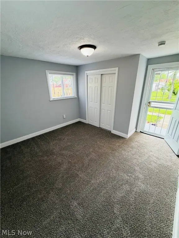 Picture 26