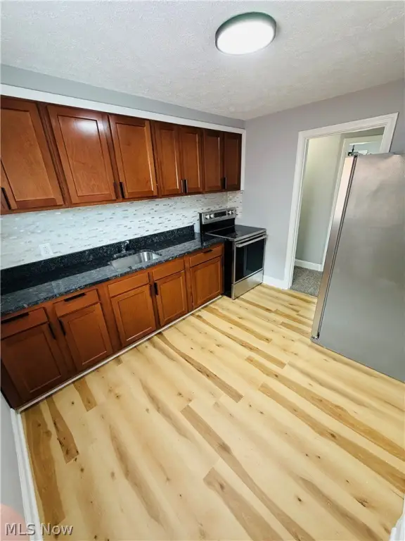 Picture 40