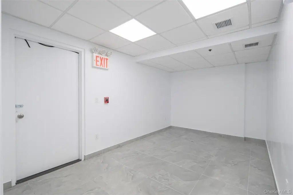 Picture 24