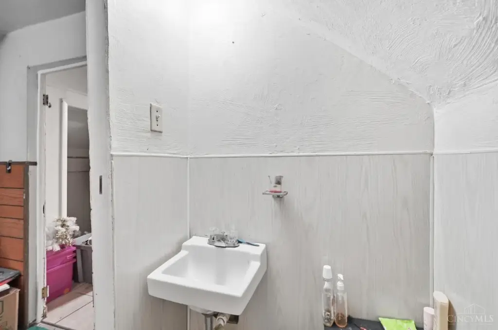 Picture 37