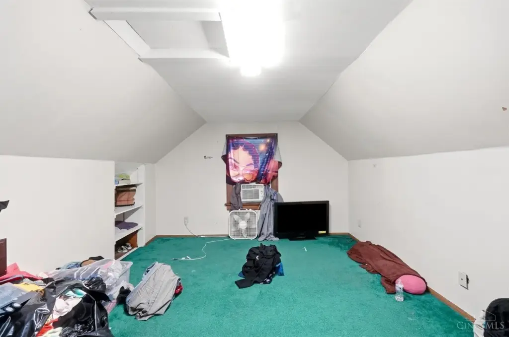 Picture 35