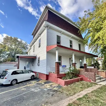 Joliet Income Property For Sale