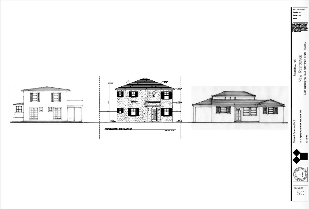 Picture 2