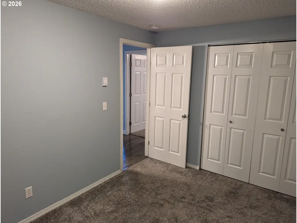 Picture 29