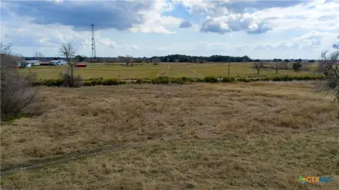 Edna, TX Land Opportunity