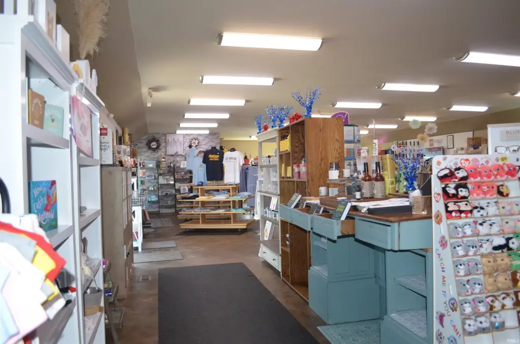 Picture 19