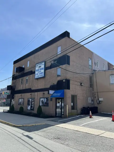 Established Medical Office For Sale