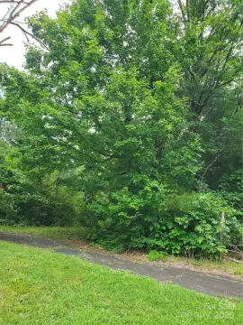 Kannapolis Commercial Land Near I-85