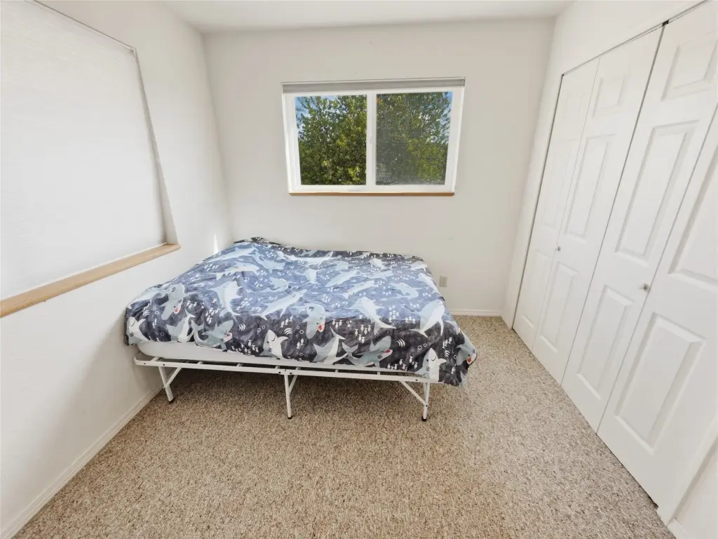 Picture 25