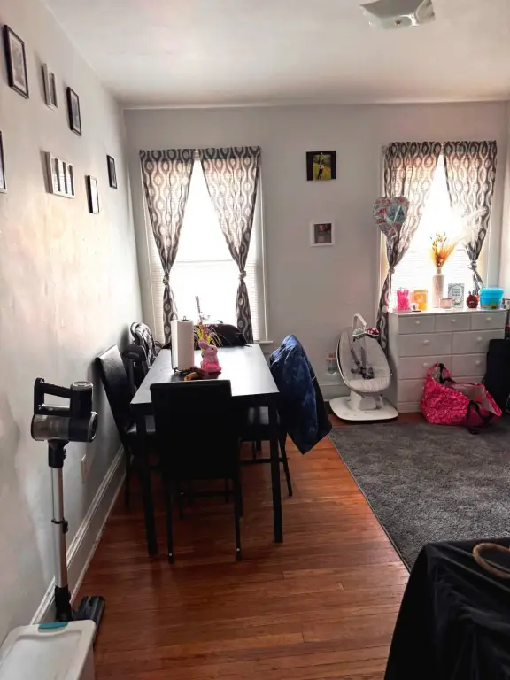 Picture 8