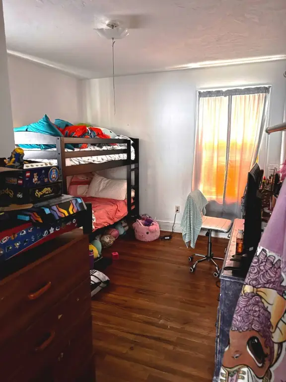 Picture 9