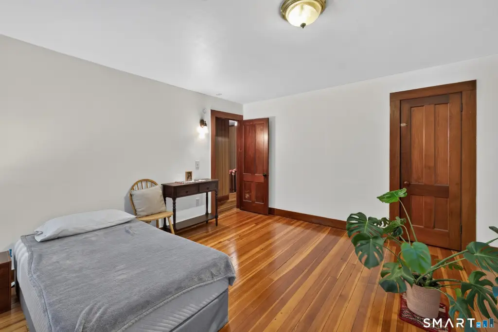 Picture 32