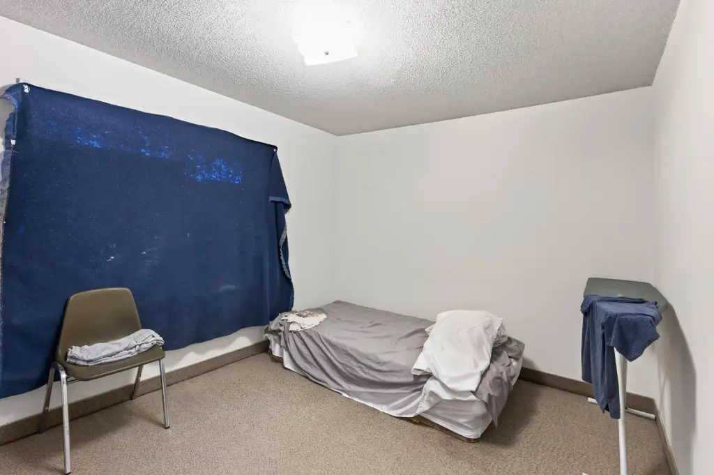 Picture 31