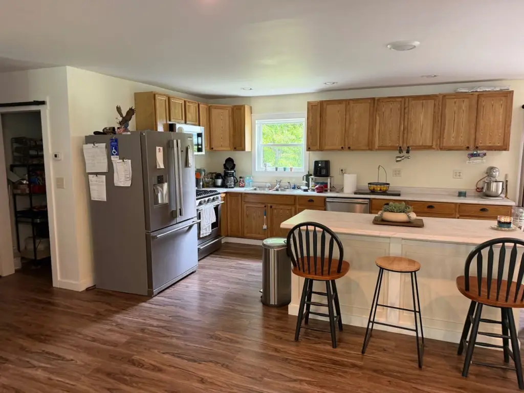 Picture 25