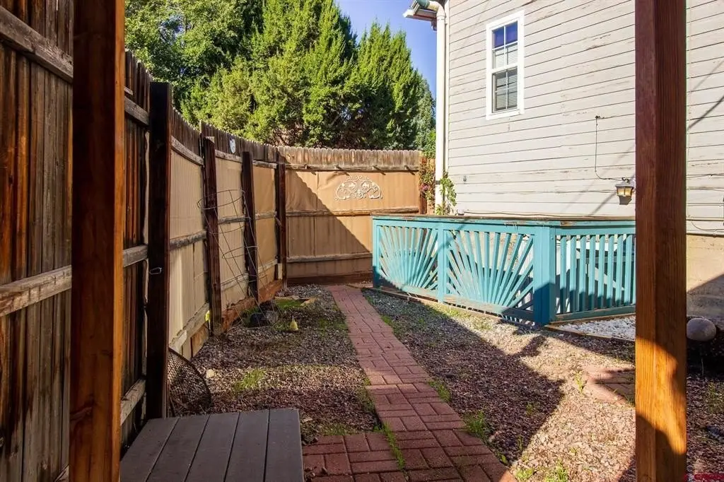 Picture 29