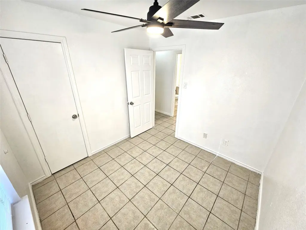 Picture 26